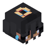 Mockku