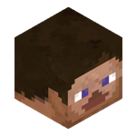 classicdirt