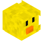 Owlio