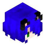 KaiSonicX