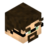 Hosammulla2