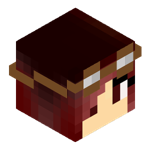 Aubstob