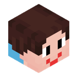 TechFan14