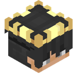 angeloharker14