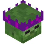 ClarifyAI