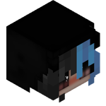 azu