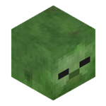 Hii