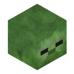 Hii