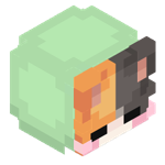 Evanescen8