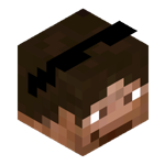 stoutsytail