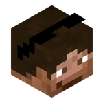 stoutsytail