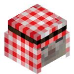 kitgamr