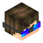ReiDavi_13Br