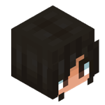 TheSoulSeaker