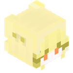 Mie