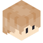 Alethnoul