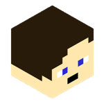 Sallusbury