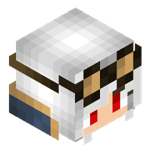 Awysson