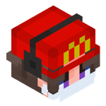 lolgy222