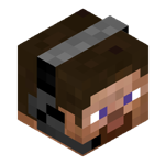 worldofcubes