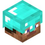 username2148