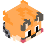 JANT4466