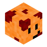 Yahmomsbox