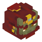 demonking3