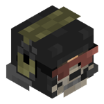 Mon