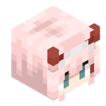 catgirI