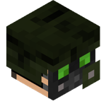 batuschx