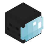 gamer1203919