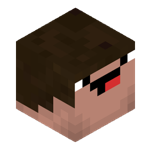 LuckyShurik128