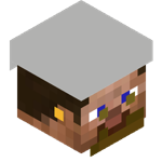 Simon_du67