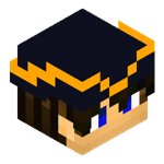 Astroxd8