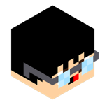 MakeizeGamerBR1