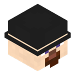 Dlnnerbone