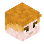 MushySoup