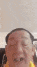 ezgif-3cb8a85ad219ce.gif