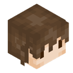 xenerty_