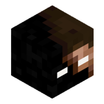 Bruceja