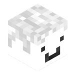 Its_Volt