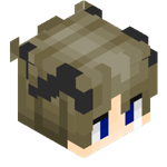 K4z