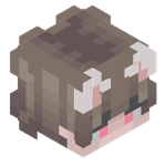 koy