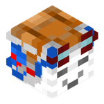 Erick64