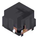 Mockku