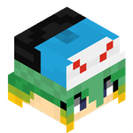 SylvanTitanic