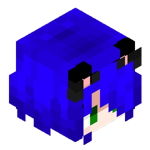 KaiSonicX