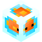Evanescen8