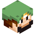 Luigi_Mario